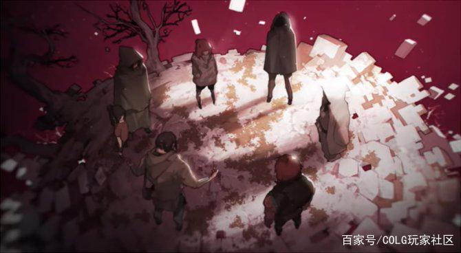 DNF发布网创建不了角色(dnf创建失败) DNF发布网创建不了角色(dnf创建失败)