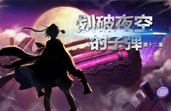 DNF发布网人气最好的私服 DNF发布网人气最好的私服