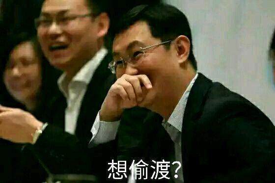 DNF发布网公益排行(dnf公益服官网) DNF发布网公益排行(dnf公益服官网)
