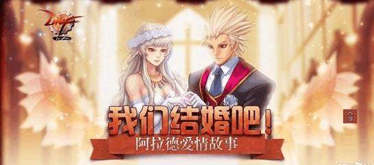 DNF发布网一周年(DNF发布网一周活动时间表) DNF发布网一周年(DNF发布网一周活动时间表)