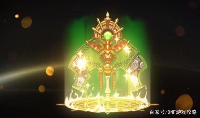 dnf win10公益服发布网怎么下载安装,公益服发布网dnf win10系统要求 dnf win10公益服发布网怎么下载安装,公益服发布网dnf win10系统要求