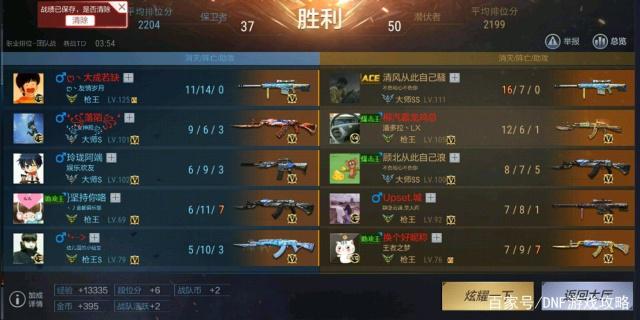 DNF发布网会被腾讯检测到吗 DNF发布网会被腾讯检测到吗