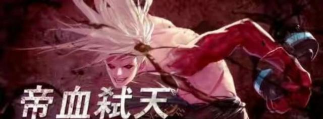 DNF发布网全职业推荐 DNF发布网全职业推荐