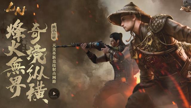 DNF发布网70版本为什么关闭了(DNF发布网70版本gm) DNF发布网70版本为什么关闭了(DNF发布网70版本gm)