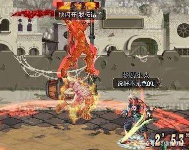 DNF发布网60级私服(DNF发布网60版本服务端) DNF发布网60级私服(DNF发布网60版本服务端)