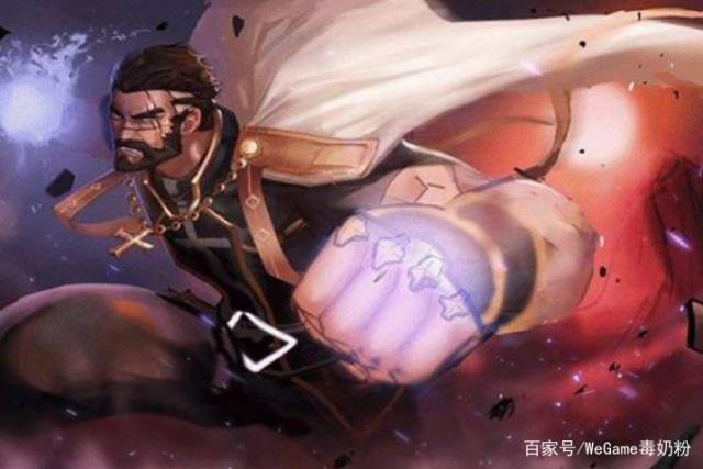 <strong>DNF发布网代言（DNF发布网代言人都有</strong>