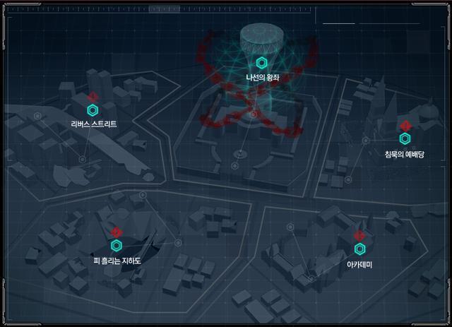 DNF发布网单机搭建教程贴吧(dnf单机吧百度贴吧) DNF发布网单机搭建教程贴吧(dnf单机吧百度贴吧)