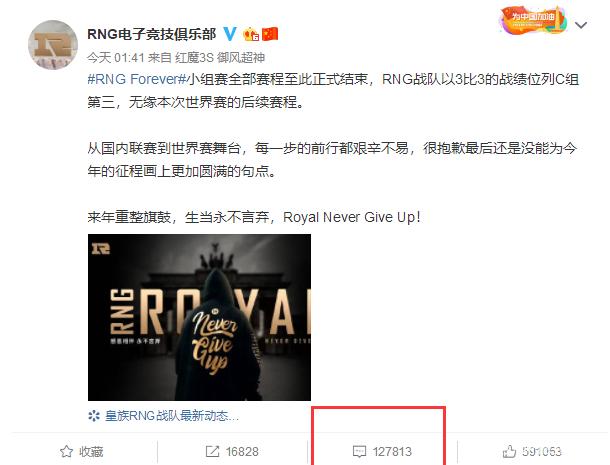 DNF发布网不能在vm运行(DNF发布网游戏无法运行在虚拟环境中) DNF发布网不能在vm运行(DNF发布网游戏无法运行在虚拟环境中)