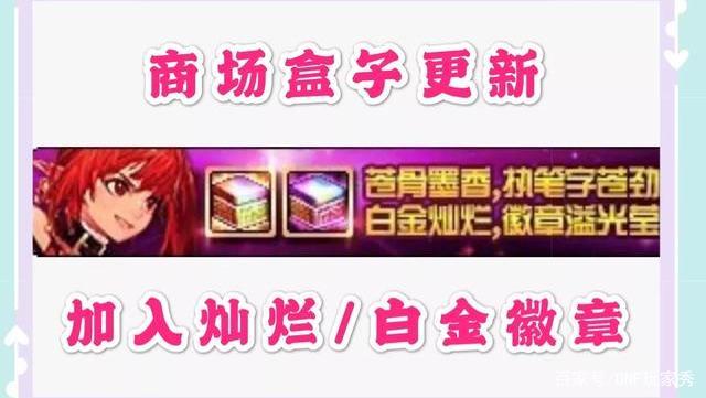 DNF发布网免费私服推荐2022 DNF发布网免费私服推荐2022