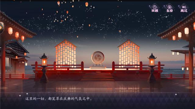 DNF发布网可以加补丁 DNF发布网可以加补丁