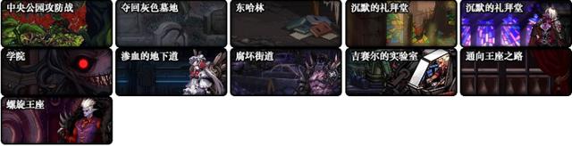 dnf公益服发布网发布网18ba(dnf公益服发布网发布网86) dnf公益服发布网发布网18ba(dnf公益服发布网发布网86)