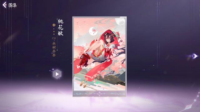 dnf公益服发布网仿官网(地下城公益服发布网) dnf公益服发布网仿官网(地下城公益服发布网)