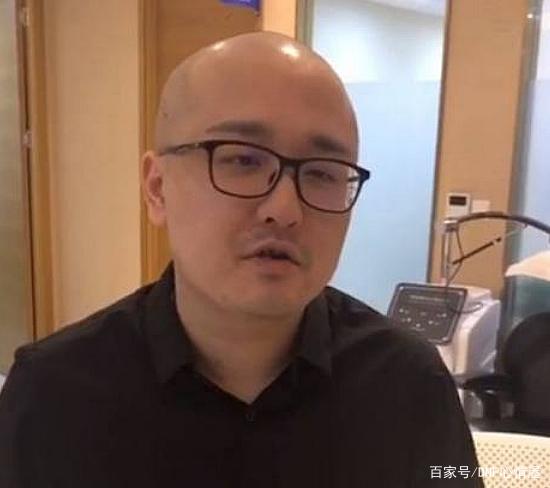 DNF发布网唯一私服 DNF发布网唯一私服