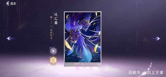 DNF发布网仿官服不变态 DNF发布网仿官服不变态