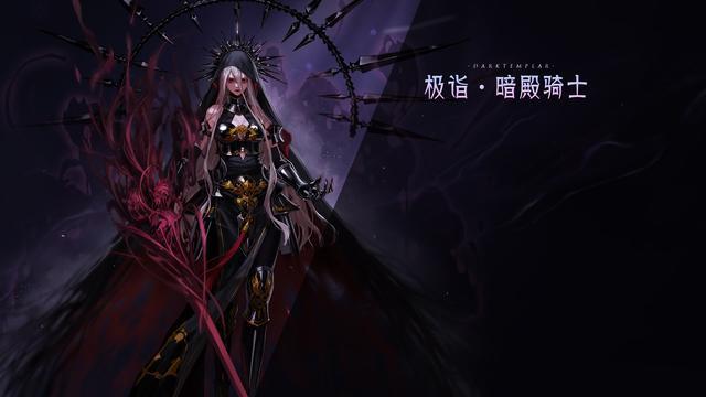 DNF发布网封号多久(dnf封号多久后能申请申诉) DNF发布网封号多久(dnf封号多久后能申请申诉)