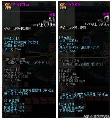 DNF发布网三觉私服版本(DNF发布网三觉叫什么名字) DNF发布网三觉私服版本(DNF发布网三觉叫什么名字)