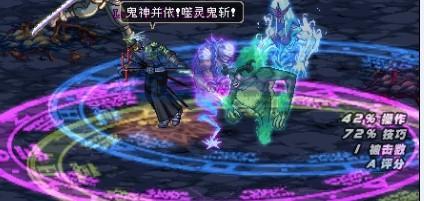DNF发布网内辅助(dnf辅助官方网站) DNF发布网内辅助(dnf辅助官方网站)