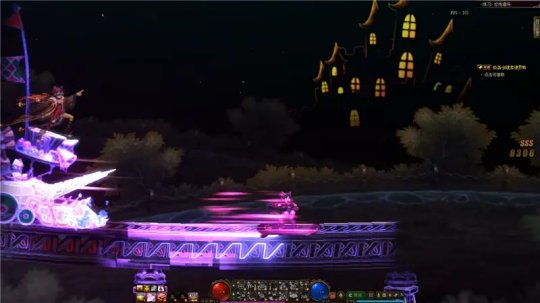 DNF发布网70版本自己开多少钱一天(DNF发布网70级版本什么时候开的) DNF发布网70版本自己开多少钱一天(DNF发布网70级版本什么时候开的)