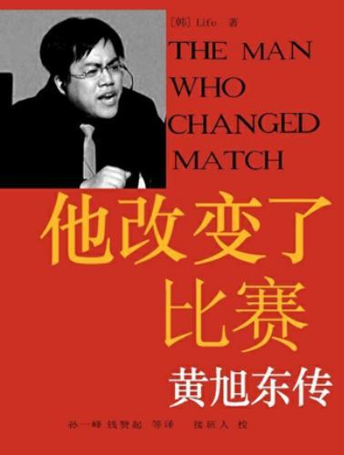 DNF发布网九天私服(DNF发布网天9多少钱一套) DNF发布网九天私服(DNF发布网天9多少钱一套)