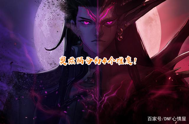 dnf公益服发布网百度百科详解,了解dnf公益服发布网的定义和特点 dnf公益服发布网百度百科详解,了解dnf公益服发布网的定义和特点