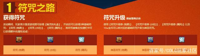 DNF发布网win10可以玩么 DNF发布网win10可以玩么