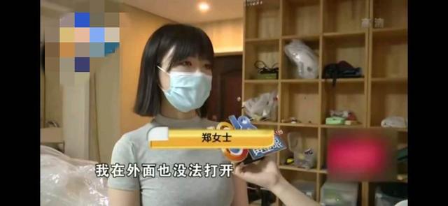 DNF发布网不能在vm运行(DNF发布网游戏无法运行在虚拟环境中) DNF发布网不能在vm运行(DNF发布网游戏无法运行在虚拟环境中)