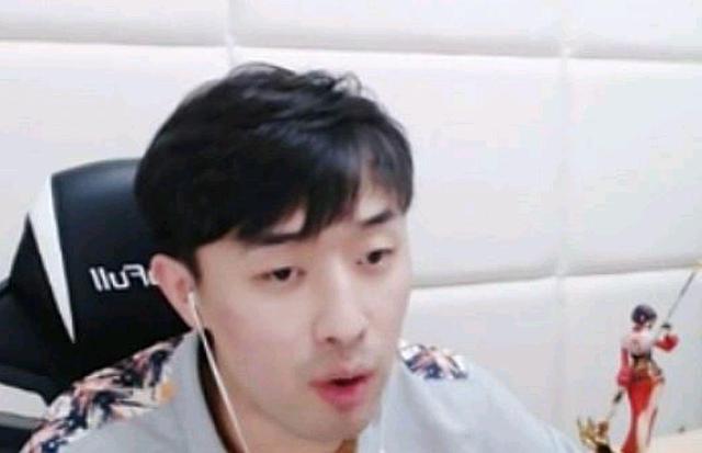 DNF发布网城镇地图混乱(dnf城镇地图大全90版本) DNF发布网城镇地图混乱(dnf城镇地图大全90版本)