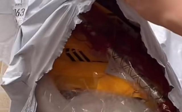 DNF发布网免费私服推荐2022 DNF发布网免费私服推荐2022