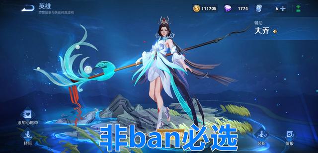 DNF发布网删档吗 DNF发布网删档吗